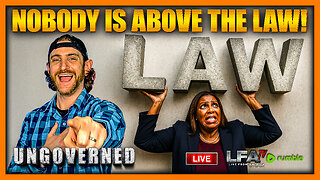 LIVE & BREAKING NEWS! | FRIDAY 10/10/25