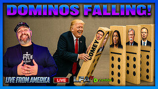LIVE & BREAKING NEWS! | FRIDAY 10/10/25