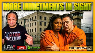 LIVE & BREAKING NEWS! | FRIDAY 10/10/25