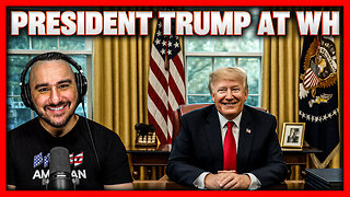 LIVE & BREAKING NEWS! | FRIDAY 10/10/25