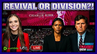 LIVE & BREAKING NEWS! | FRIDAY 10/10/25