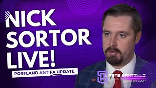LIVE & BREAKING NEWS! | FRIDAY 10/10/25
