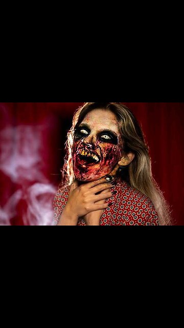 A panorama of the Electric Tower from the 1901 World's Fair in Buffalo.