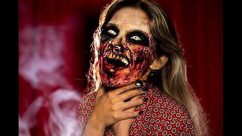 A panorama of the Electric Tower from the 1901 World's Fair in Buffalo.