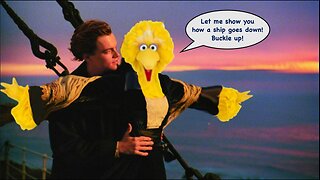 2025-11-28 Krystian21 Channel Posts