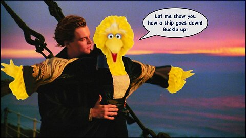 2025-11-28 Krystian21 Channel Posts