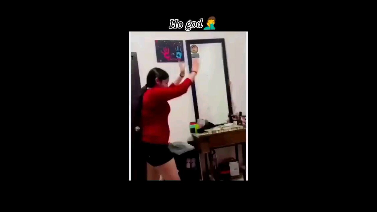 🤷🤦