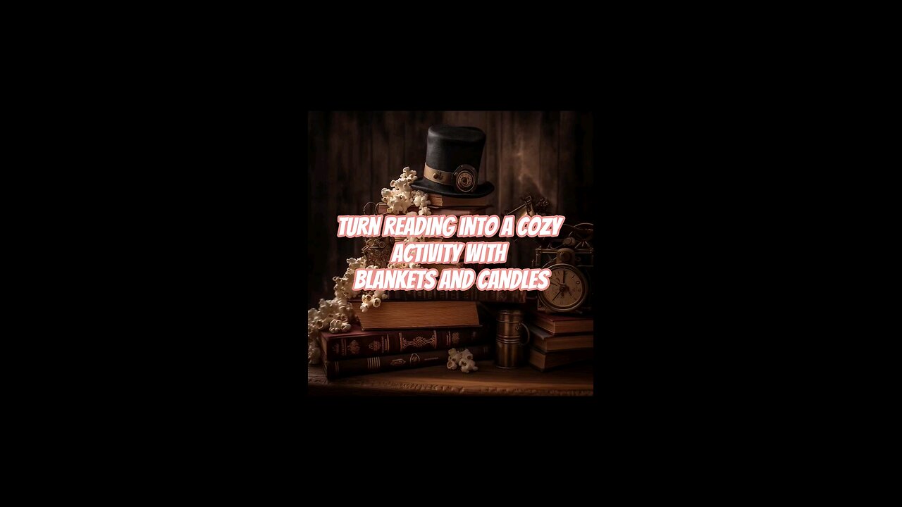 Today's Reading Dippit!