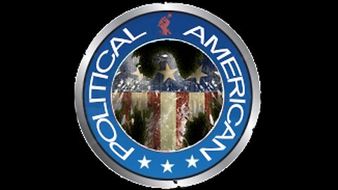 Political American - Episode 17