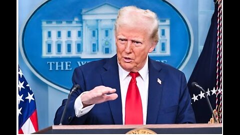 Trump Moves to Purge 'Woke' Ideology From Colleges