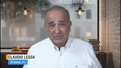 Orações - 7 Janeiro 2026