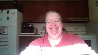 HUMBLE THANKS FOR GODLY INFLUENCES