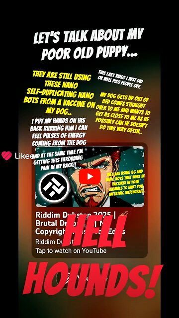 FORTRESS of BOOM JAM ROCK ledge FL