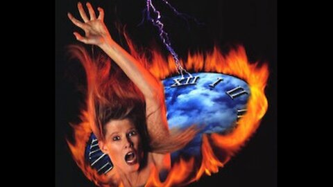 After Midnight-Jillian McWhirter, Ramy Zada-1989 IMDB 5.5/10