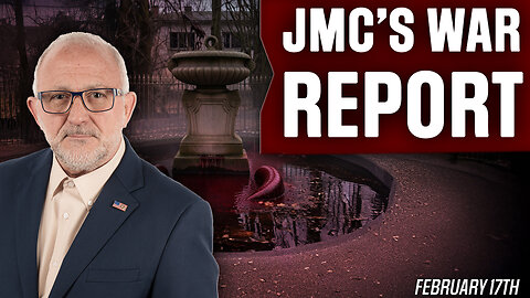 The Child Eater’s Fountain – How the Elite Have Been Mocking You for Centuries