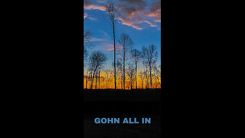 Confronting the Shadow Within