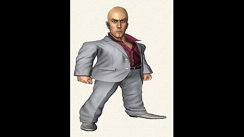 Givin' the business to 'em