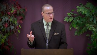 Metamorphosis: Re-Creation, Not Renovation, by Dan Apartian