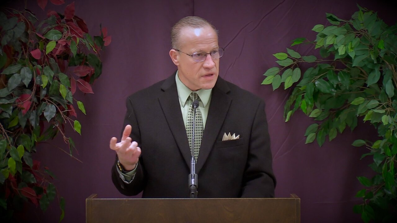 Metamorphosis: Re-Creation, Not Renovation, by Dan Apartian