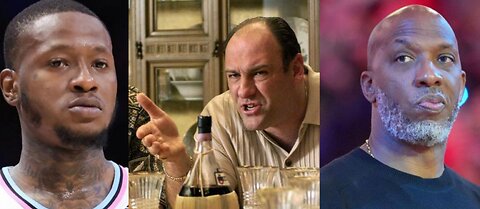 NBA Stars & Mobsters Busted in Explosive Federal Gambling Scandal!