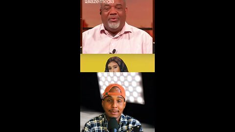 Tremendo los dice esto sobre bad bunny 🔥 #viral #reels #shorts #short #fyp