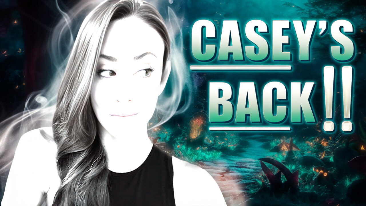 Casey Anthony Resurfaces, Travel Dangers, and Myths Busted