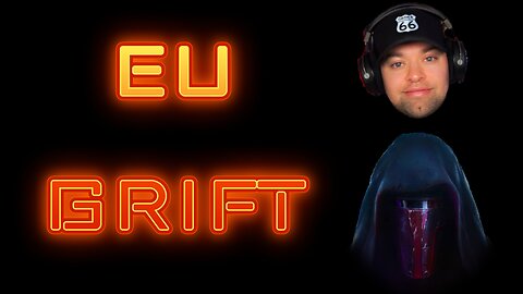 Star Wars Expanded Universe Grifting and Star Wars Theory