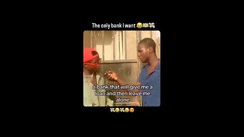 I want 🤑🤑🤑🤑💵🤣💵💸 . Funny - #reels #trending #fyp #funny #viral #money l #tranding