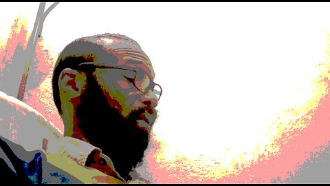 LOSE THY MONEY FOR THY BROTHER AND THY FRIEND!