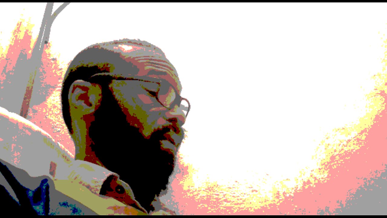 LOSE THY MONEY FOR THY BROTHER AND THY FRIEND!