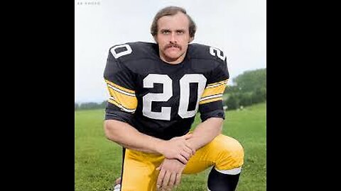 ROCKY BLEIER INTRO