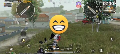 subscribe on twitch link below