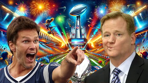 NFL Franchise Tag DEADLINE! Here's what you need to know!