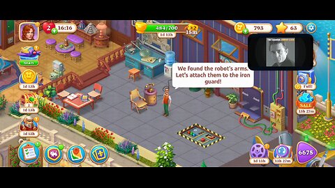 MannorMatters Johnny Cash Pappa Sang Bass