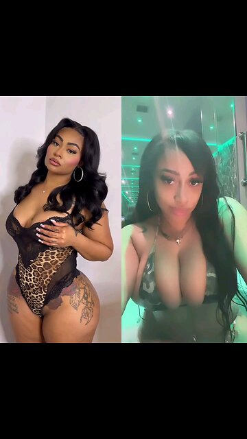 BEAUTIFUL PRETTY WOMEN