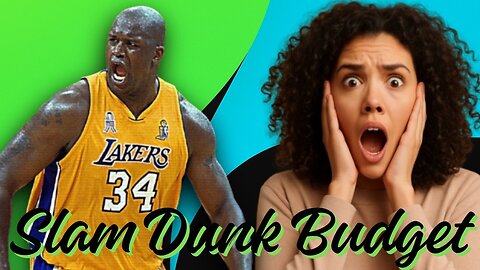 Shaquille O’Neal’s Frugal Money Habits (and How You Can Copy Them)