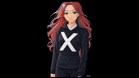 🚨 ICE PROTESTS in Minneapolis Minnesota 🚨