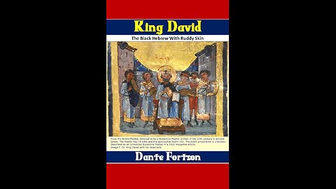 ISRAELITE MEN ARE THE GREATEST HEROES, LEGENDARY WARRIORS, ICONS, PIONEERS, AND MIGHTY CHAMPIONS!!