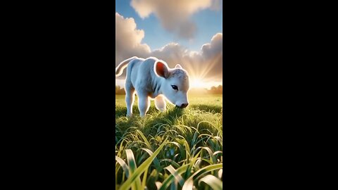 lone attack #viral