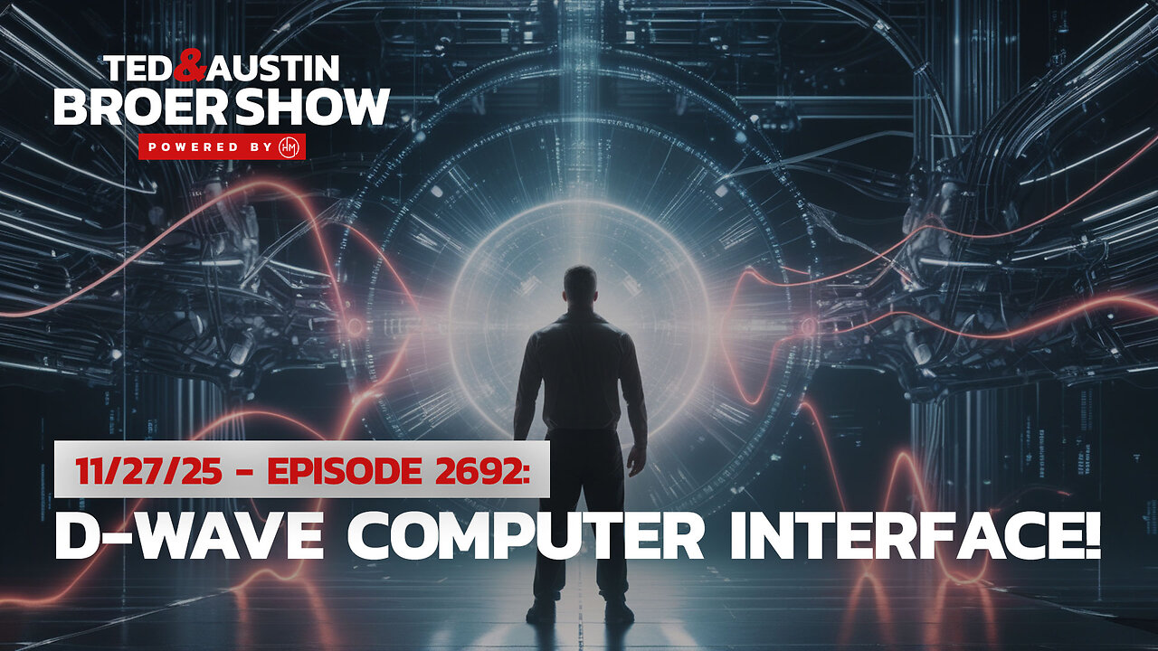 11/27/25 Photonic Crystal Control While Synthetic RNA Manipulates Now!