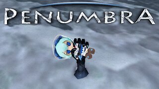 Taking A Dark Descent Into Cold Jank
