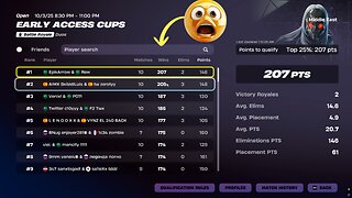 Epic WTF Is This 😱