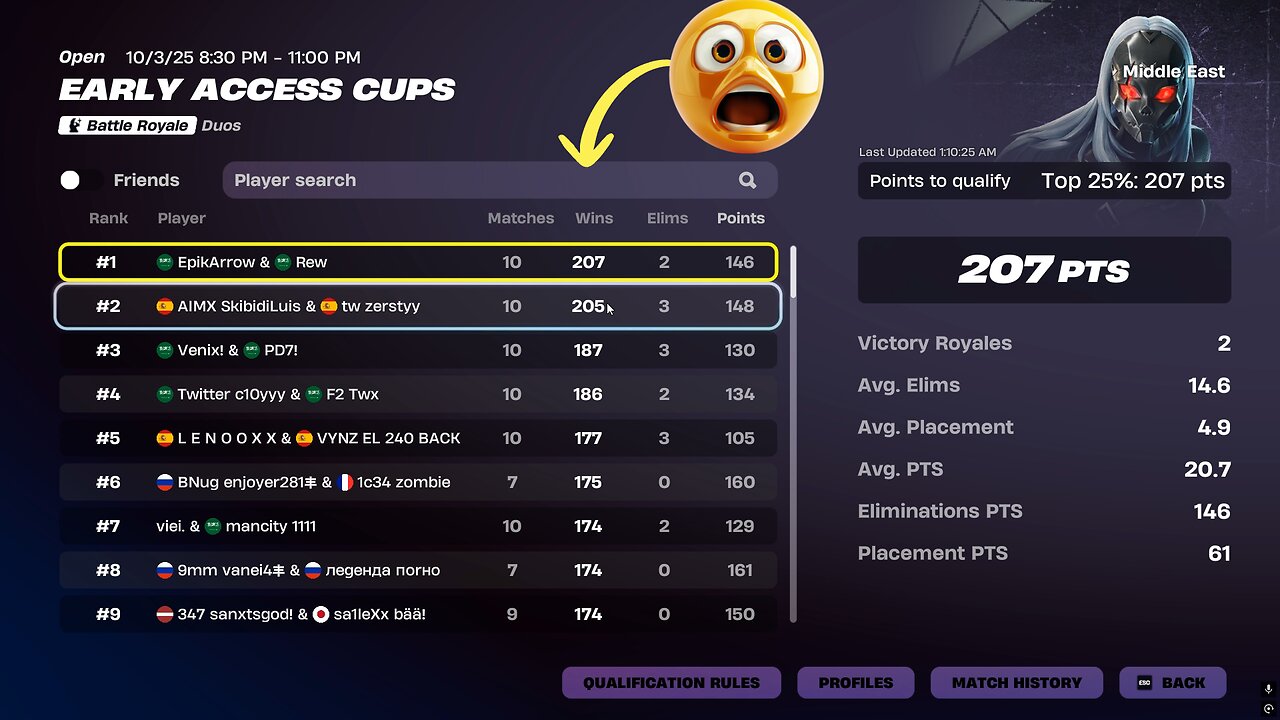 Epic WTF Is This 😱