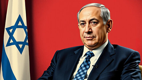 Benjamin Netanyahu Concludes The Main War