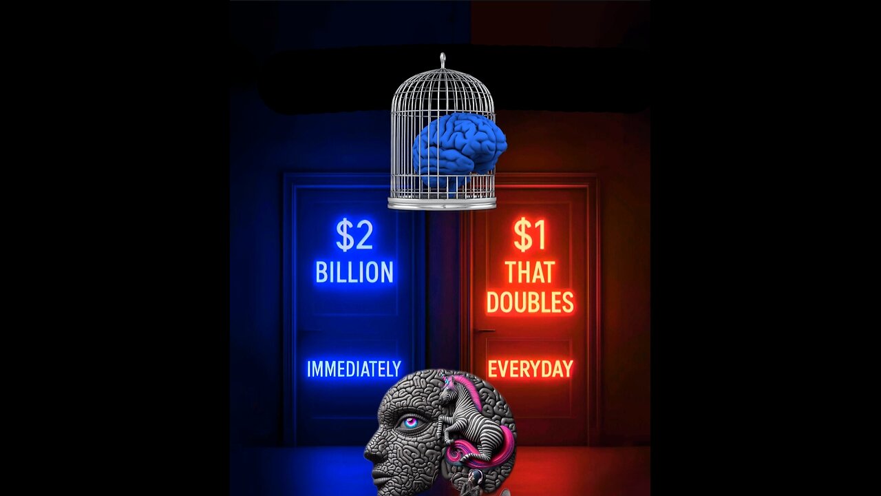 Blending Wellness ★