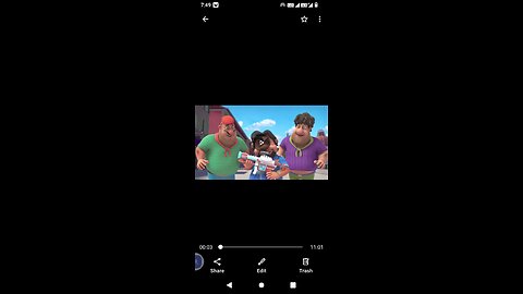 for you videos UK 🙏