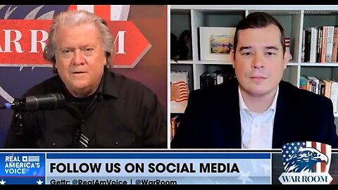 DEPORTATIONS NOT AS REPORTED - ILLEGALS & GOV'T EMPLOYEES>BILLIONS OF FRAUD - 21 mins.