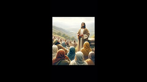Los amigos de Jesús