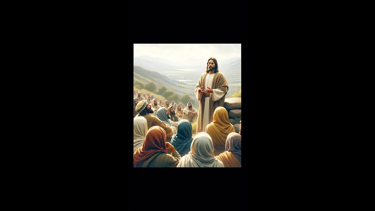Los amigos de Jesús