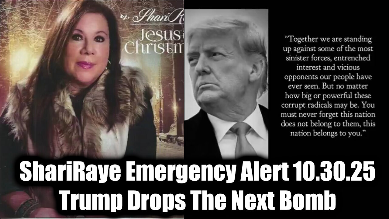 10-29-25-AT-8PM-CST-00G-EST.